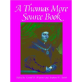 A Thomas More Sourcebook - Paperback