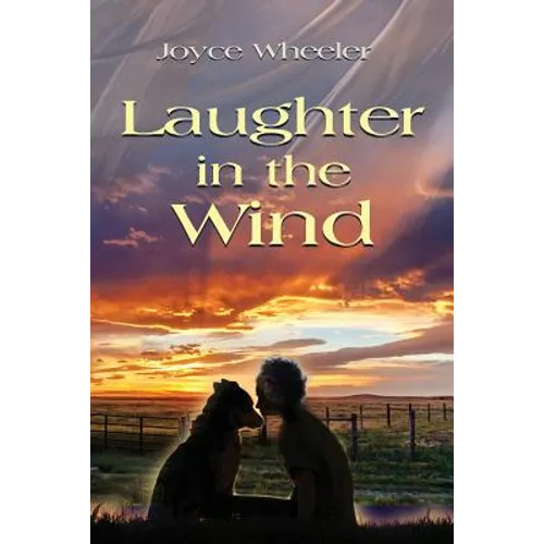 Laughter in the Wind - Paperback