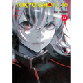 Tokyo Ghoul: Re, Vol. 13 - Paperback
