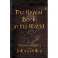 The Rarest Book in the World - Paperback