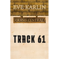 Track 61 - Paperback