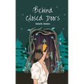 Behind Closed Doors - Paperback