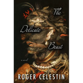 The Delicate Beast - Paperback