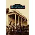 Mount Vernon - Hardcover