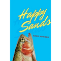 Happy Sands - Paperback