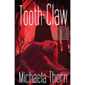 Tooth and Claw - Paperback