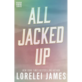 All Jacked Up - Paperback