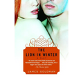 The Lion in Winter: A Play - Paperback