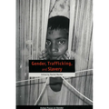 Gender, Trafficking and Slavery - Paperback