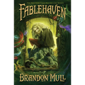 Fablehaven: Volume 1 - Hardcover