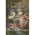 The English Governess at the Siamese Court: (Official Edition) - Paperback