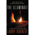 The Illuminati - Paperback