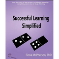 Successful Learning Simplified: A Visual Guide - Paperback