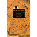 Lolly Willowes: Or the Loving Huntsman - Paperback