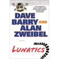 Lunatics - Paperback