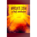 Mardukite Zuism: A Brief Introduction - Paperback