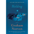 Holding - Paperback