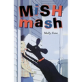 Mishmash - Paperback