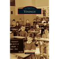 Vinings