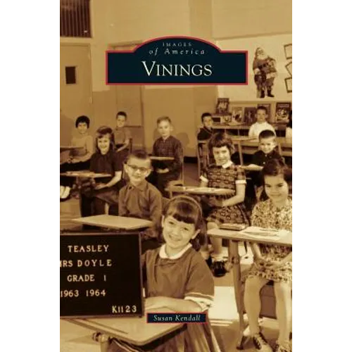 Vinings