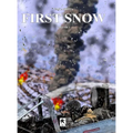 First Snow, Volume 2: Dishonor - Hardcover