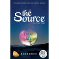 The Source - Power Of Happy Thoughts (Latest Edition) - Paperback
