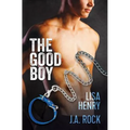 The Good Boy - Paperback