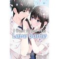 I Want to End This Love Game, Vol. 5 - Paperback