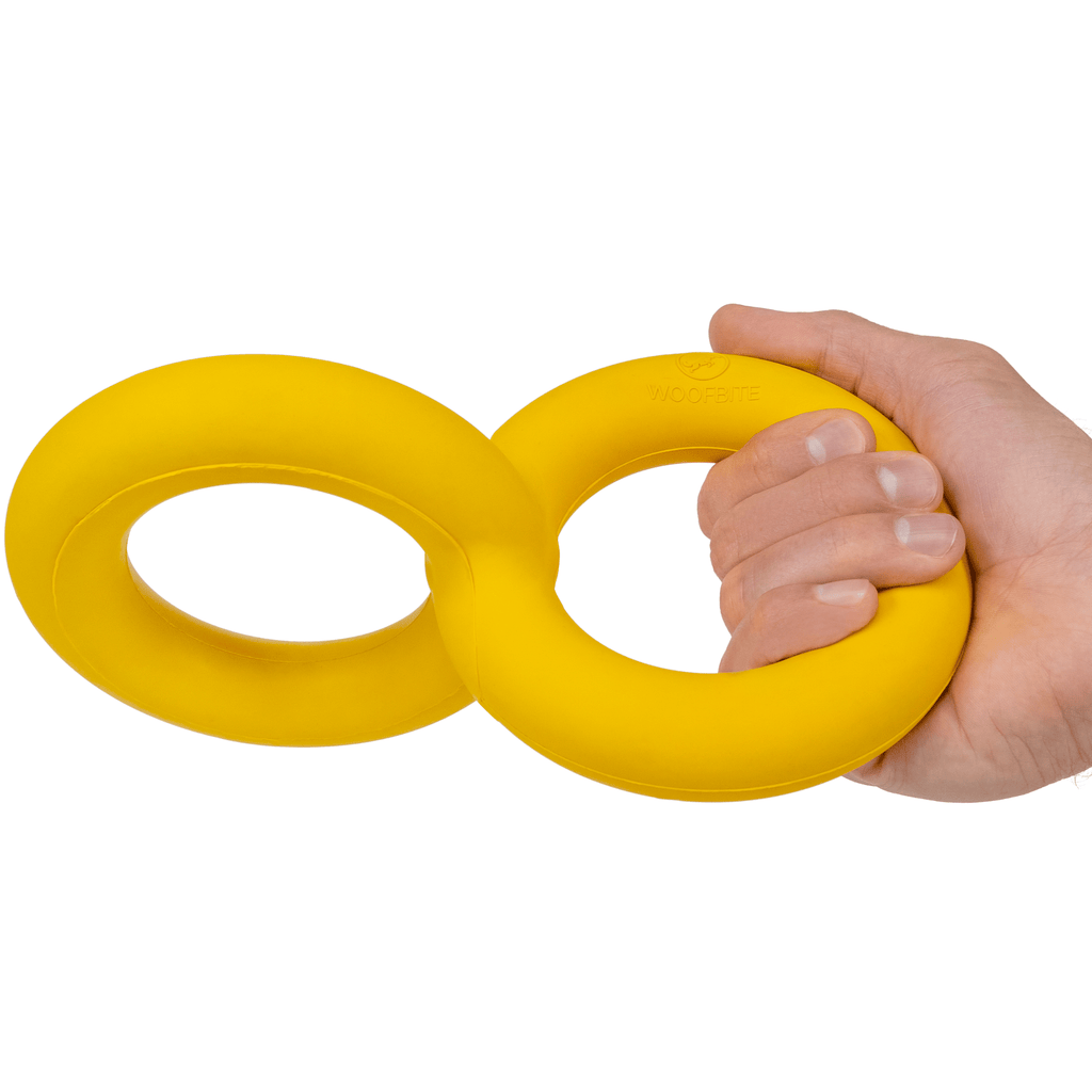 Tug Chain™