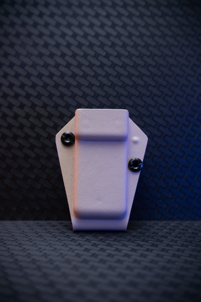TUKD Mag Holsters