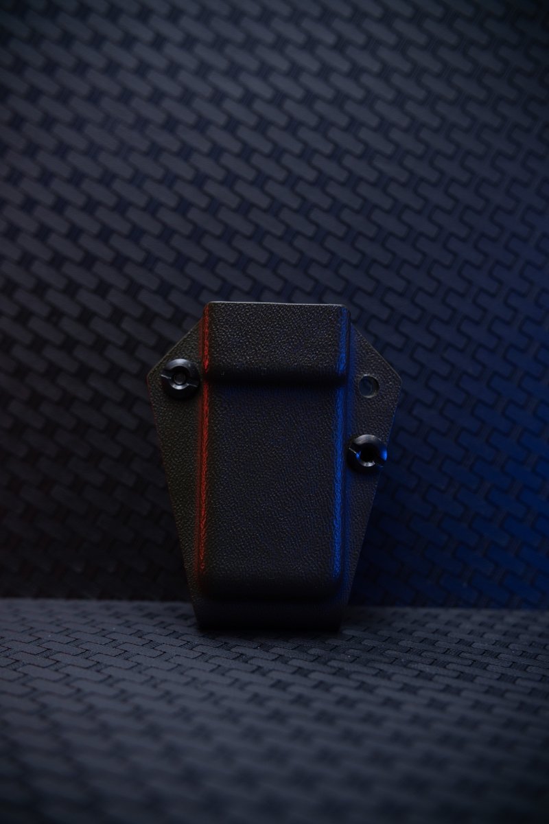 TUKD Mag Holsters