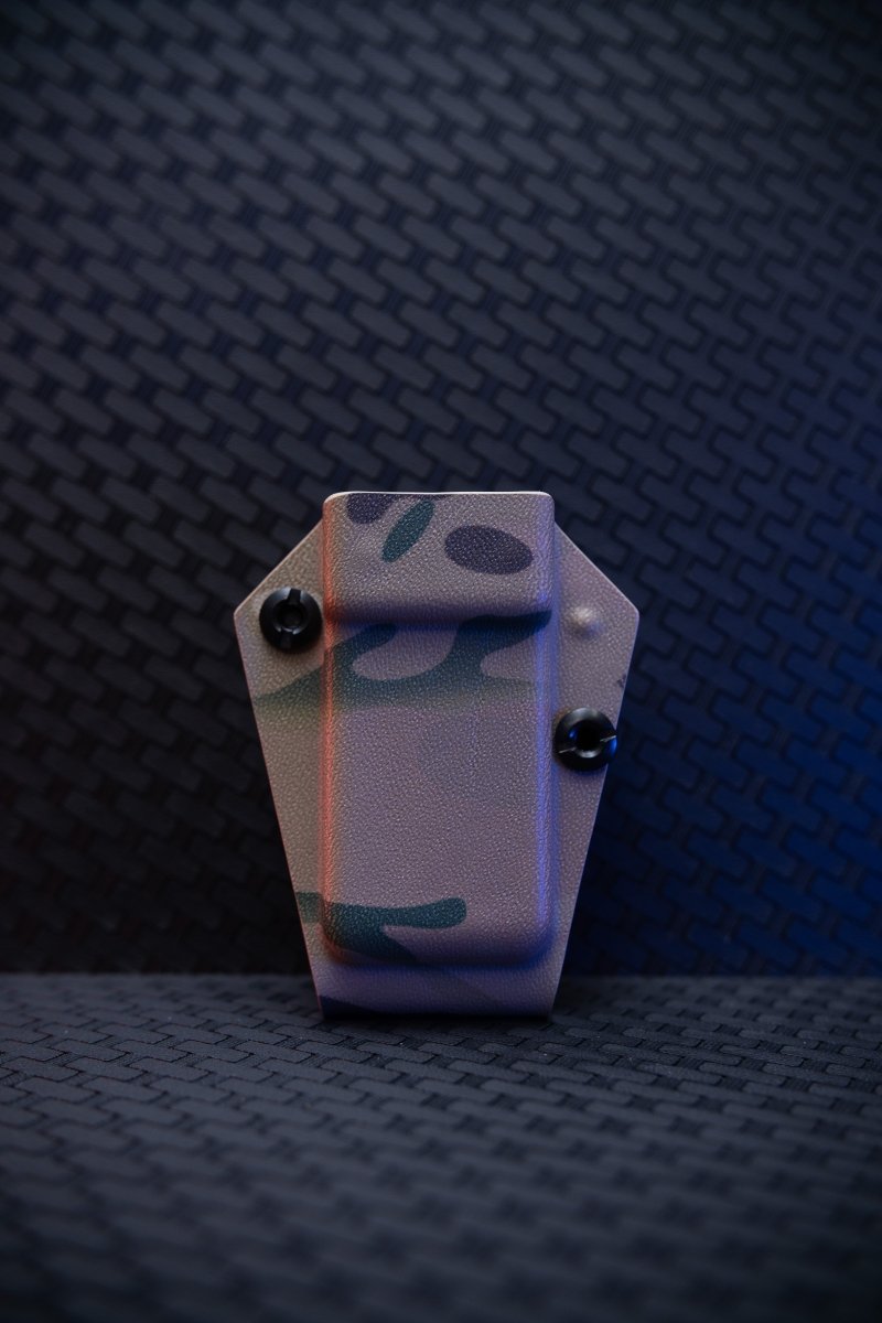 TUKD Mag Holsters