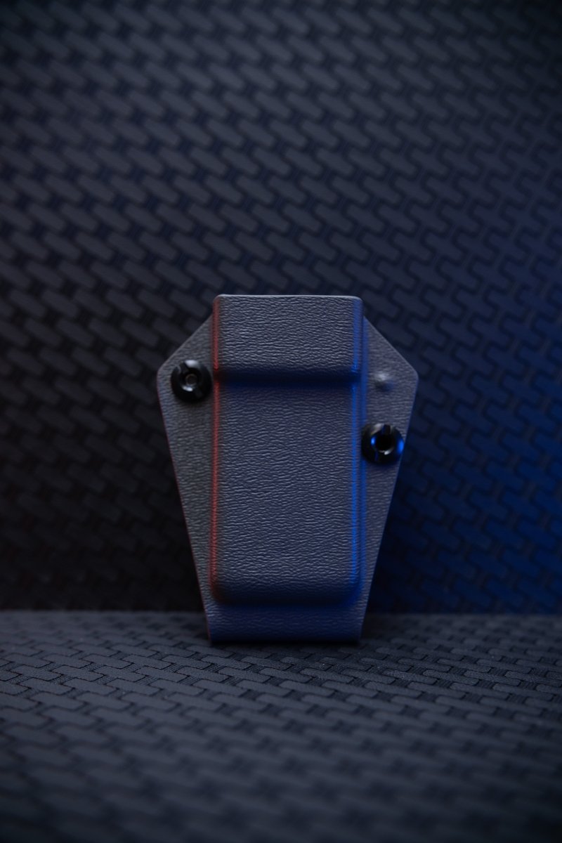 TUKD Mag Holsters