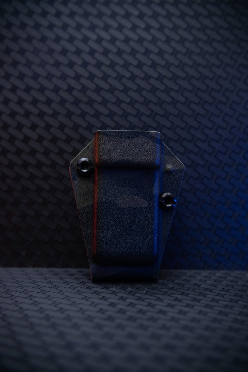 TUKD Mag Holsters