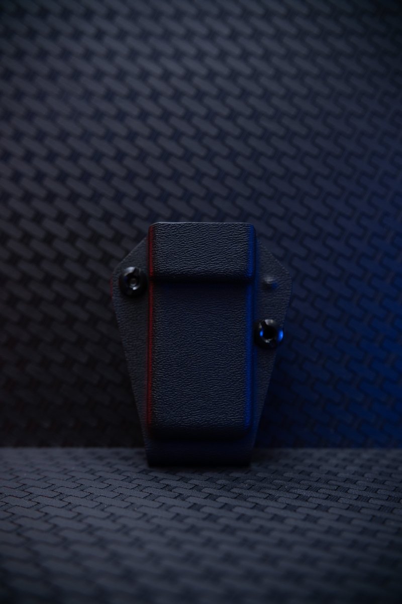 TUKD Mag Holsters