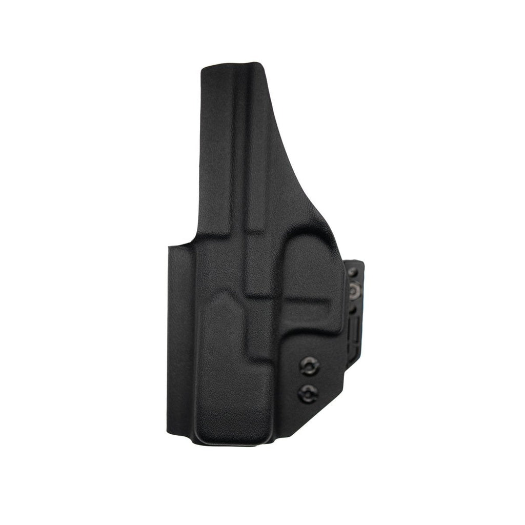 TUKD ORIGIN - WALTHER