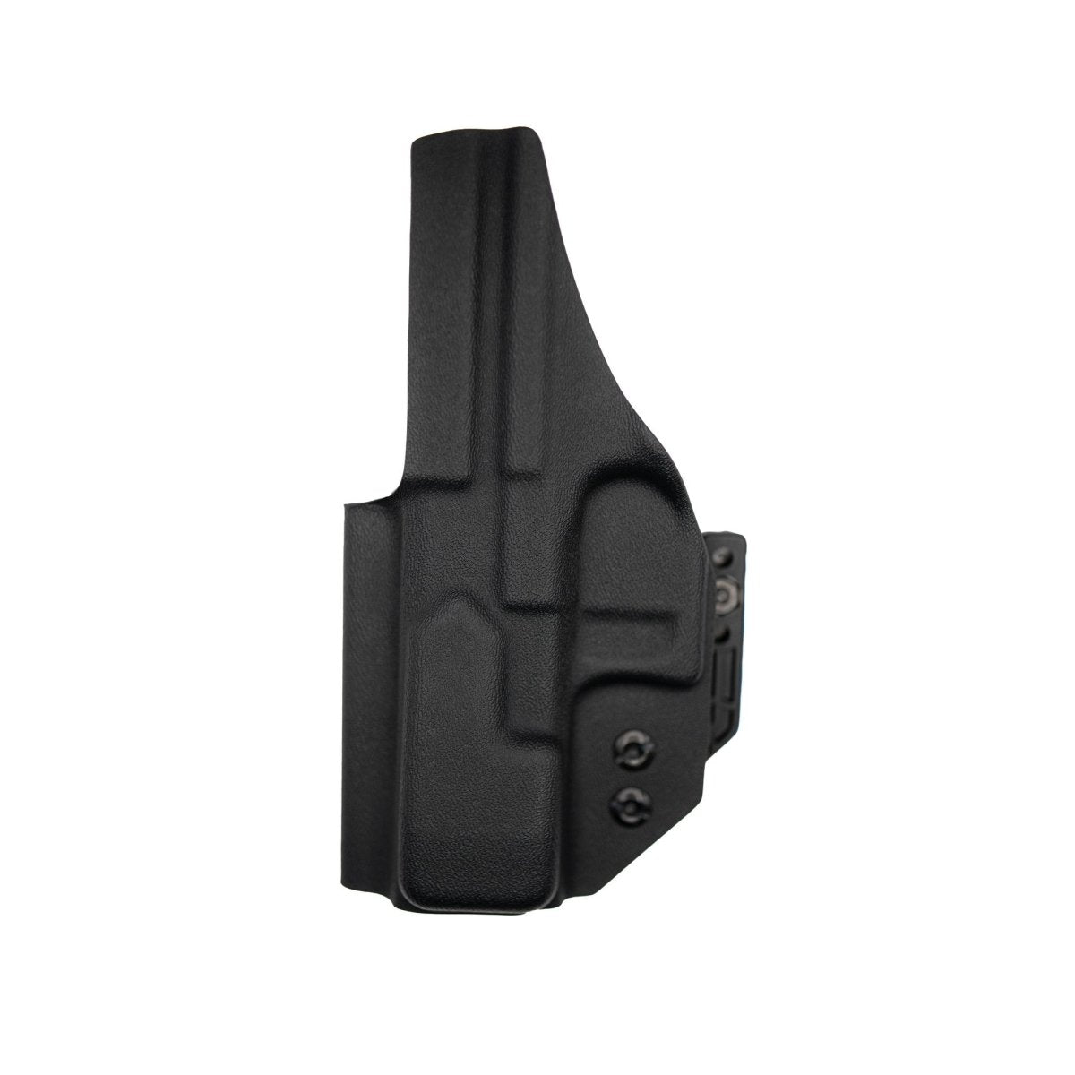 TUKD ORIGIN - WALTHER