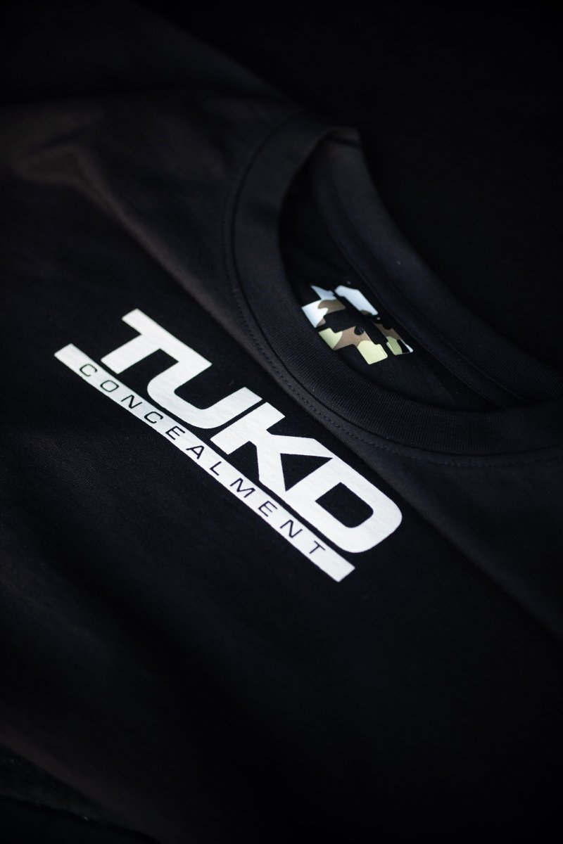 TUKD T-Shirt