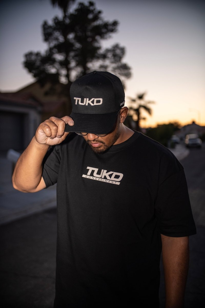 TUKD T-Shirt