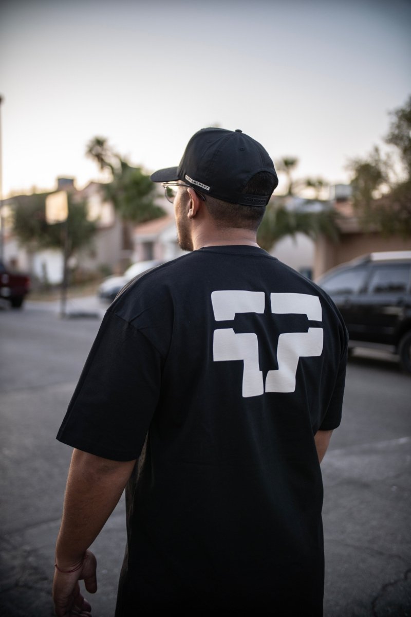 TUKD T-Shirt