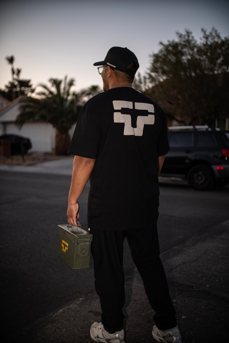 TUKD T-Shirt