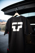 TUKD T-Shirt