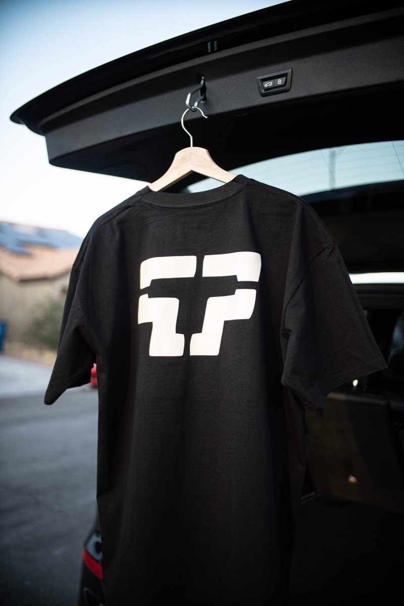 TUKD T-Shirt