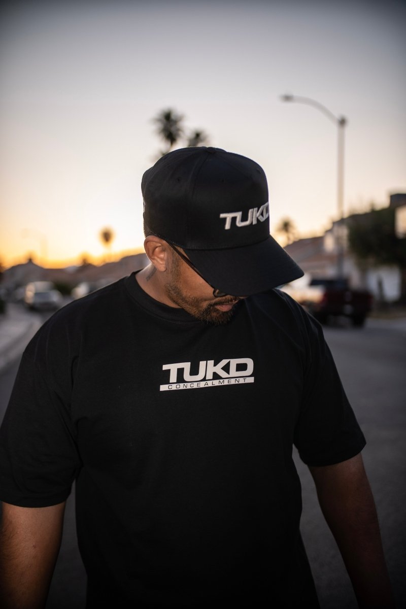 TUKD T-Shirt