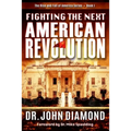 Fighting The Next American Revolution - Paperback