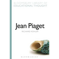 Jean Piaget - Paperback