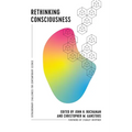 Rethinking Consciousness: Extraordinary Challenges for Contemporary Science - Paperback