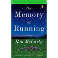 The Memory of Running - Paperback