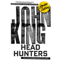 Headhunters - Paperback