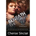 Beneath the Scars - Paperback